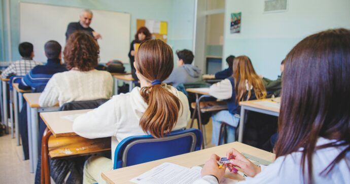 Camere Penali e Miur: così  il Sì è arrivato nelle scuole. La denuncia dell’Anm di Catanzaro: in Calabria si vogliono indottrinare i ragazzi senza confronto