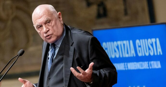 La destra assale la Svizzera: tanti saluti   a garantismo  e norme contro il carcere