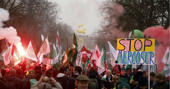 Accordo Ue-Mercosur verso l’applicazione provvisoria. Che cosa prevede per auto, vini, chimica, macchinari e prodotti agricoli