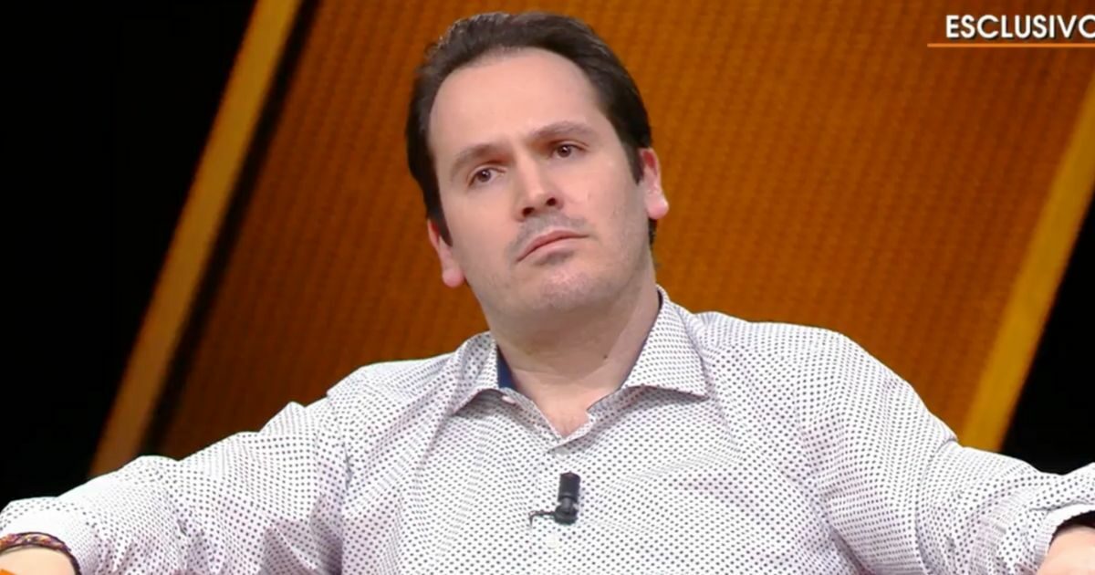 “Non curiosavo tra le foto di Chiara Poggi sul suo computer. Io e Marco siamo ancora amici, ci siamo sentiti 3 settimane fa. Se mi sento una vittima? Sì”: Andrea Sempio si racconta a Quarto Grado