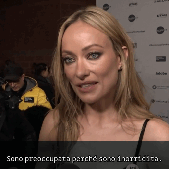 Natalie Portman contro l’Ice al Sundance Film Festival. Olivia Wilde: “Uccisione Alex Pretti? Incomprensibile”