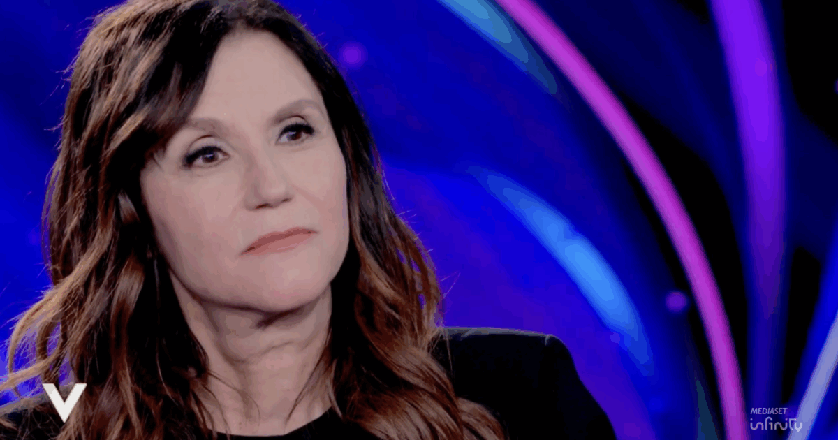 “A mia figlia avevano diagnosticato la mononucleosi e invece era il linfoma di Hodgkin. Abbiamo fatto chemioterapia e radioterapia”: la storia di Alessandra Martines