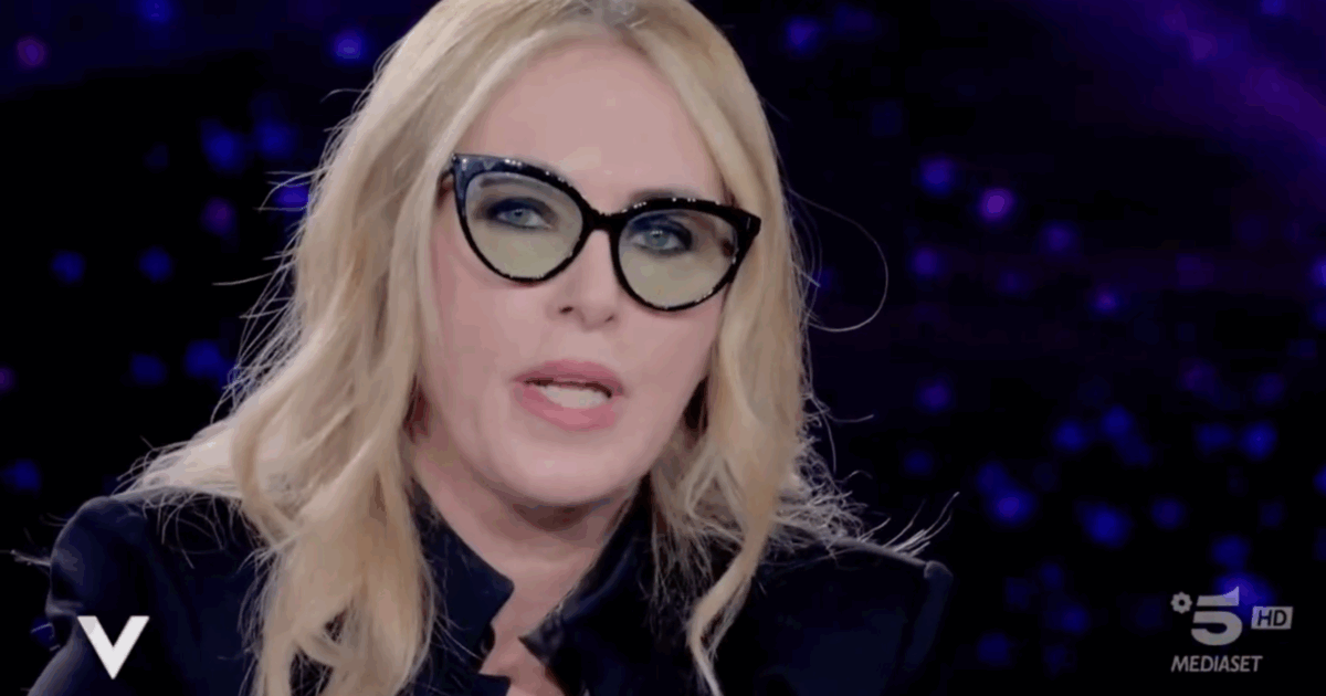 “Ho ricevuto minacce di morte anche per il caso Garlasco. Ho scelto di non avere figli. Non credo di essere adatta a fare la madre”: così Roberta Bruzzone