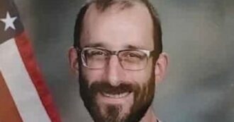 Chi era Alex Pretti, ucciso dall’Ice a Minneapolis: infermiere di terapia intensiva, 37 anni, senza precedenti