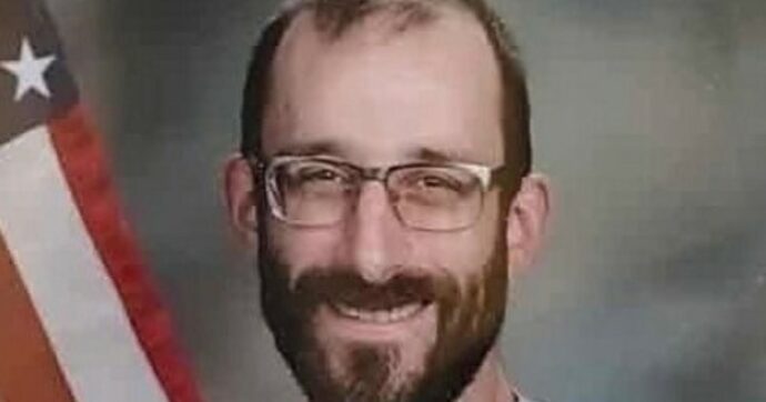 Chi era Alex Pretti, ucciso dall’Ice a Minneapolis: infermiere di terapia intensiva, 37 anni, senza precedenti