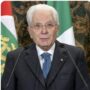 Copertina di Mattarella: “Verità e giustizia per Giulio Regeni, piena collaborazione con le autorità egiziane”