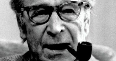 Copertina di Georges Simenon, inchiesta su una canaglietta