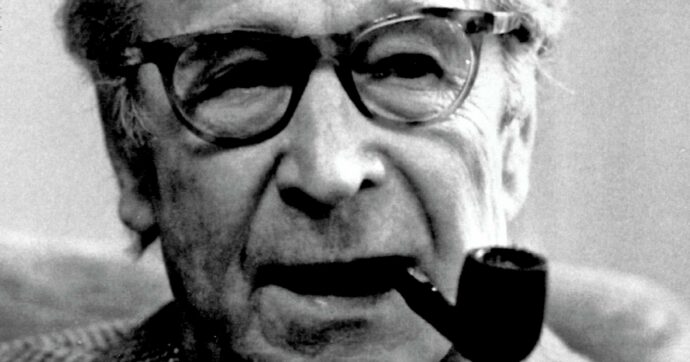 Georges Simenon, inchiesta su una canaglietta