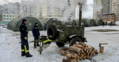 Copertina di “Per la pace via gli incompetenti”