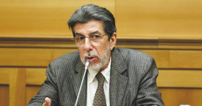 Guido Signorino: “La Regione Siciliana butta 1,5 mld per il Ponte ma il territorio è al collasso per il ciclone Harry”