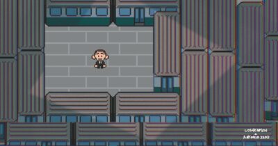 Copertina di Nelle Ferrovie ecco le Rosco’s. Un modello già fallito altrove