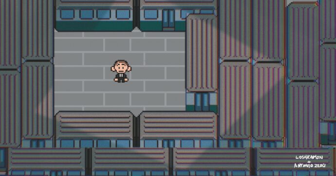 Nelle Ferrovie ecco le Rosco’s. Un modello già fallito altrove