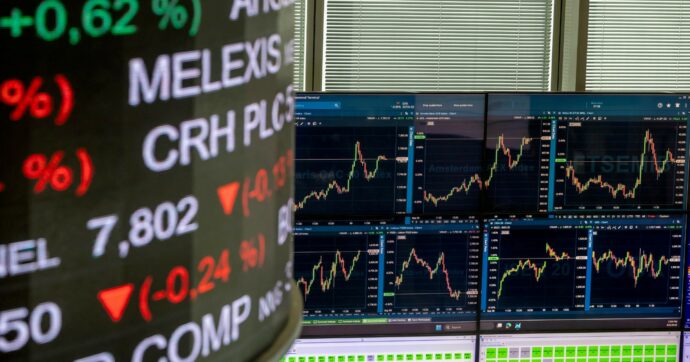 I derivati fanno ancora danni ai bilanci di Regioni e Comuni