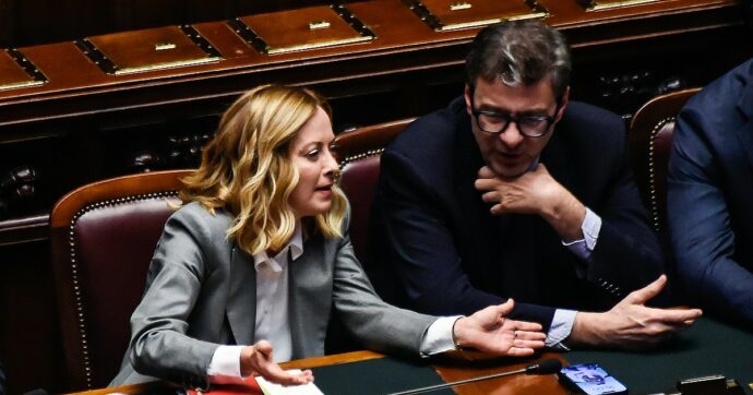 Cancellato dal Pnrr l’obiettivo più ambizioso di riduzione dell’evasione: il governo teme che nel 2023 e 2024 sia aumentata