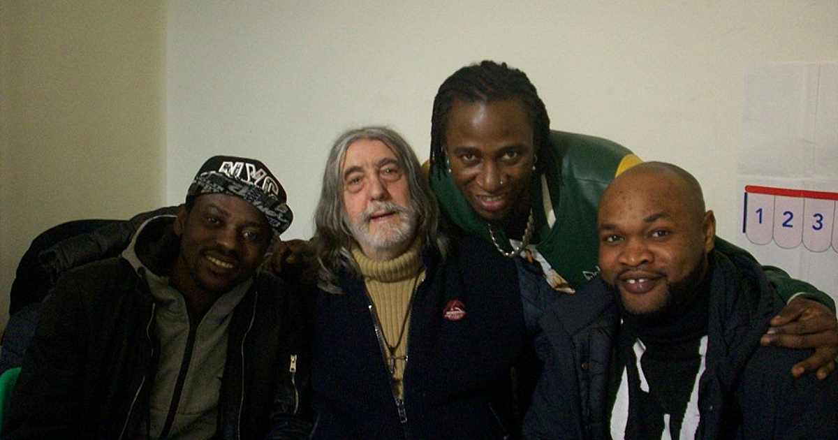 la sicilia l8217hotspot di pozzallo e il cioccolato di modica cos236 fragili solidariet224 intessono speranze da Ilfattoquotidiano.it la sicilia l8217hotspot di pozzallo e il cioccolato di modica cos236 fragili solidariet224 intessono speranze