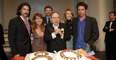 Copertina di Davide Lionello muore travolto dalla metro a Roma, la rabbia della sorella: “Era appena uscito dalla clinica dove era in cura, una tragedia evitabile”