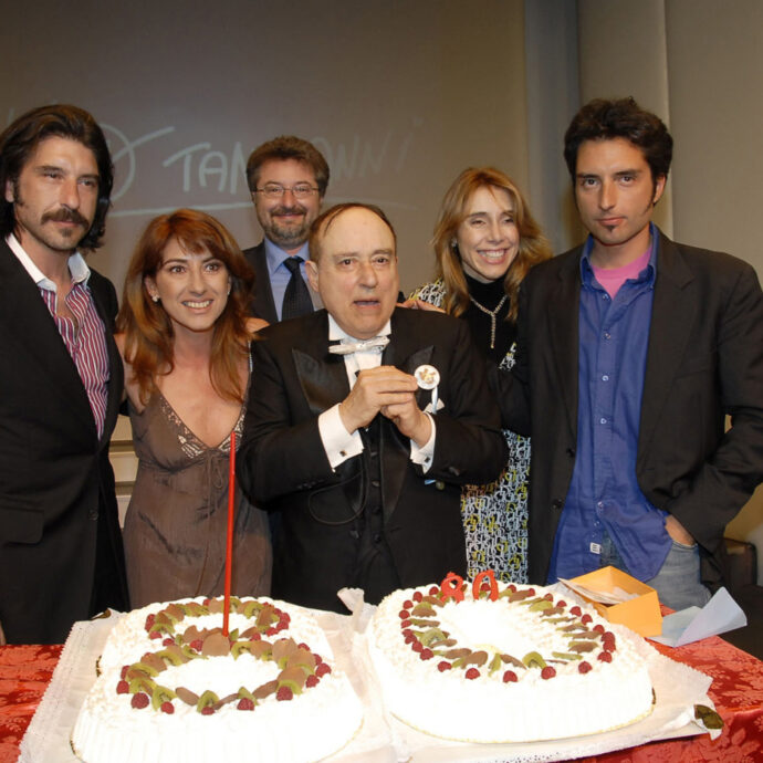 Davide Lionello muore travolto dalla metro a Roma, la rabbia della sorella: “Era appena uscito dalla clinica dove era in cura, una tragedia evitabile”