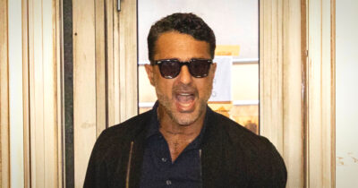 Copertina di Corona censurato. Ecco perché il giudice ha bloccato Falsissimo accogliendo il ricorso di Signorini