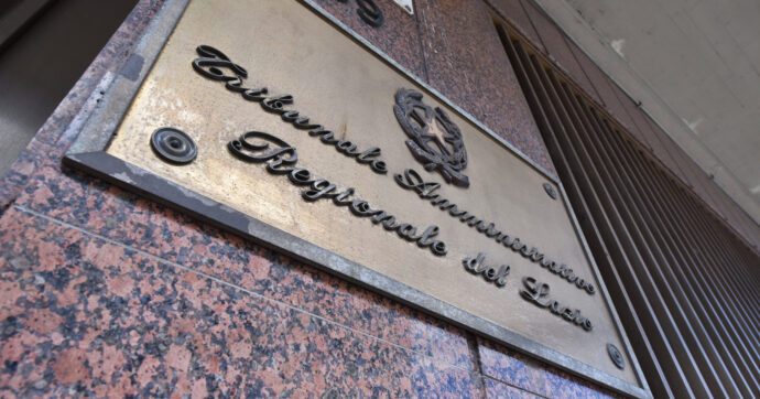 Referendum, oggi l’udienza al Tar sulla data: due avvocati per il No, 14 per il Sì. La memoria: “A rischio validità del voto”