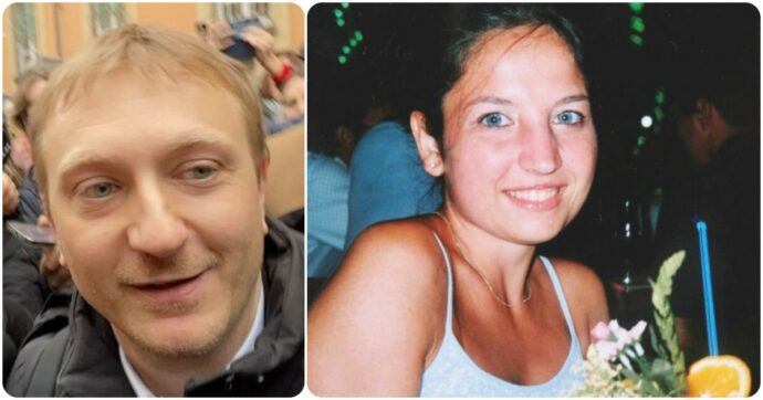 Garlasco, la difesa di Andrea Sempio chiede alla gip l’incidente probatorio sui pc di Alberto Stasi e Chiari Poggi