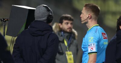 Copertina di Aldo Grasso ha ragione: i ‘varisti’ non sanno niente di tv e, aggiungo, gli manca il sentimento umano