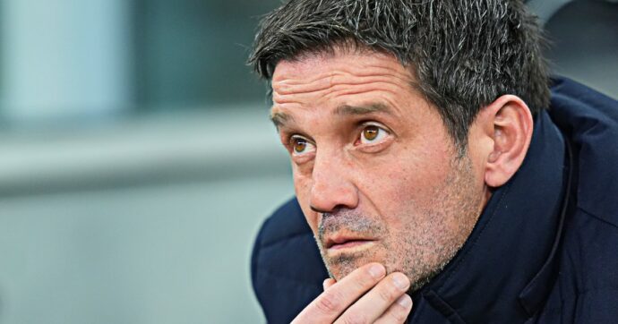 Inter in fuga, il derby con il Milan diventa lo snodo scudetto. Napoli-Roma-Juve: l’analisi sulla lotta per la Champions