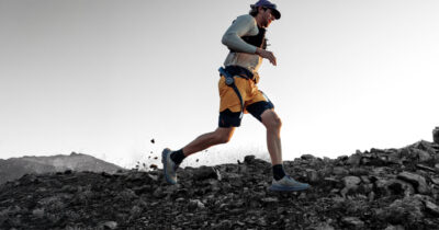 Copertina di Hypershell, il produttore di esoscheletri si racconta: “Incentiva la pigrizia? La nostra esperienza ci dimostra proprio l’opposto”