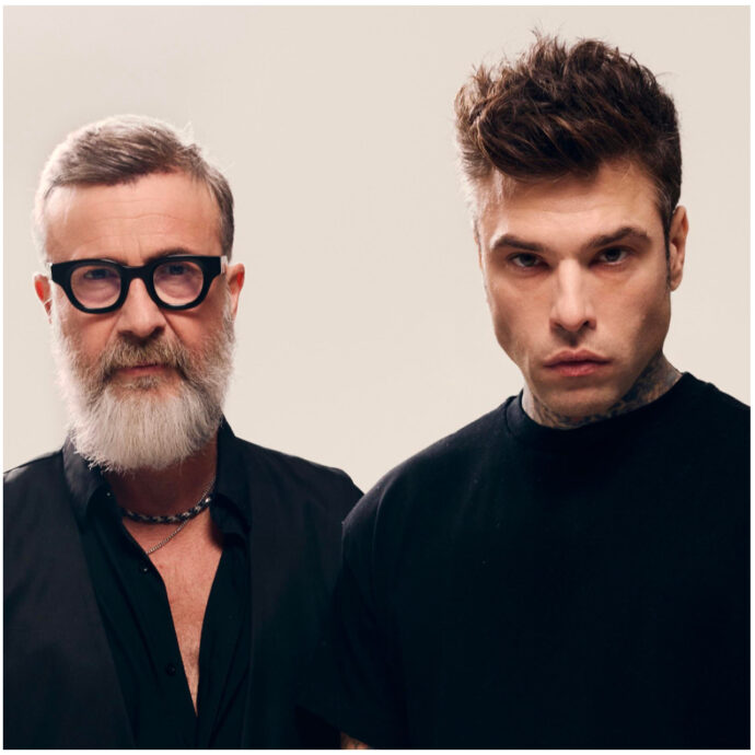 Sanremo 2026, le pagelle delle 30 canzoni al primo ascolto: Fedez-Masini verso la vittoria, Serena Brancale insegue. Sal Da Vinci al matrimonio napoletano