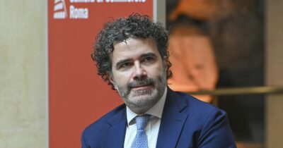 Copertina di Polemica sul segretario Anm per un post che paragona Minneapolis alla riforma, Nordio attacca: “Disgustoso”