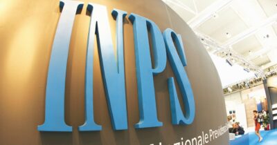 Copertina di Gli “esodati” modello Meloni: 55 mila lavoratori a rischio con le nuove norme