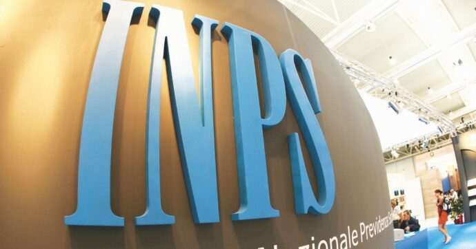 Gli “esodati” modello Meloni: 55 mila lavoratori a rischio con le nuove norme