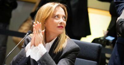 Copertina di Fondo Safe, Bruxelles dice sì al piano italiano