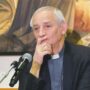 Copertina di Il cardinale Zuppi condanna le violenze sulla Flotilla: “Ho provato rifiuto, erano in acque internazionali. Le istituzioni devono garantire i diritti”