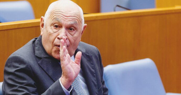 Intercettazioni e interviste a pm: più ispezioni