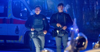 Copertina di Milano, agente in borghese uccide un ragazzo: “Aveva pistola finta”. La vittima era un marocchino di 29 anni