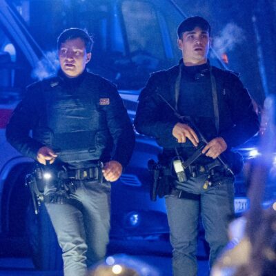 Copertina di Milano, agente in borghese uccide un ragazzo: “Aveva pistola finta”. La vittima era un marocchino di 29 anni