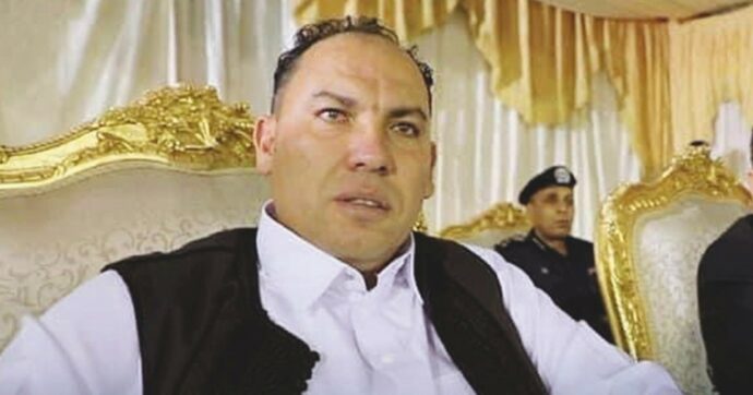 Almasri, la Corte dell’Aja deferisce l’Italia: “Collabora solo in base ai suoi interessi”