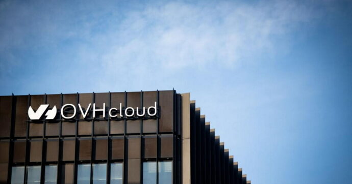 Tribunale canadese chiede accesso ai dati in Europa della francese Ovh: i rischi per la sicurezza e la beffa per il cloud sovrano