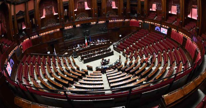 Referendum: trombati, spariti e riciclati: i rieccoli del Sì