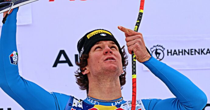 Verso Milano-Cortina, il punto sugli azzurri: spedizione da record per puntare alle 20 medaglie. Franzoni la nuova speranza, tra certezze e sorprese