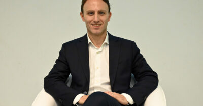 Copertina di Salerno, chiesta la condanna a due anni di Piero De Luca nel processo d’appello sul crac della società immobiliare Ifil