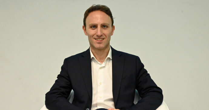 Salerno, chiesta la condanna a due anni di Piero De Luca nel processo d’appello sul crac della società immobiliare Ifil