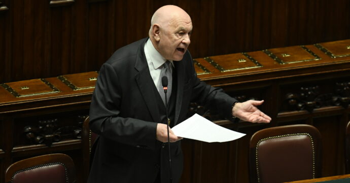 Referendum, il No raggiunge il Sì nei sondaggi: per Ixé è un “pareggio tecnico”. Il distacco ridotto a soli 0,2 punti