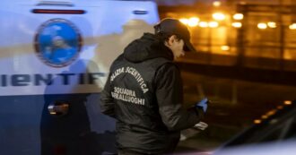 Copertina di “Risultava in servizio ma lavorava per una società dilettantistica con stabilimento balneare”. Poliziotto condannato a tre anni e due mesi
