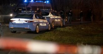 Copertina di “Nessuna impronta sull’arma di Mansouri dopo le analisi preliminari”, la difesa del poliziotto: “Attesa per indagini genetica”