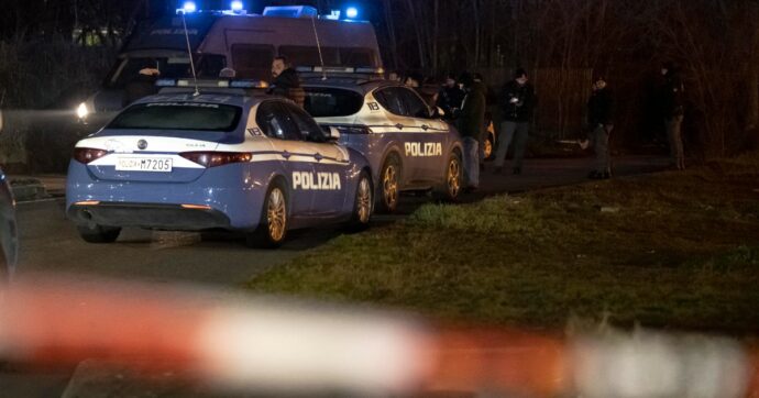 Milano, il 28enne ucciso da un agente aveva un permesso di soggiorno spagnolo. Il poliziotto non verrà sospeso
