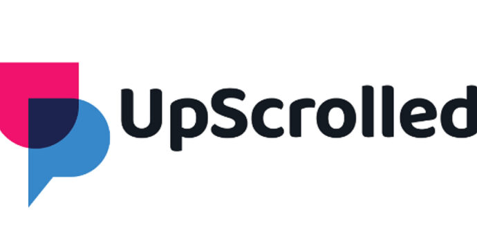 UpScrolled, boom del nuovo social palestinese in Usa dopo l’ingresso di Oracle in TikTok: un segnale politico