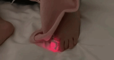 Copertina di “Tutto il resto è rumore di fondo”: Federica Pellegrini frena le polemiche con la foto della figlia ricoverata e monitorata in ospedale per febbre