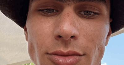 Copertina di “Erano 12,5 ore di meditazione al giorno, non ho resistito. Non riuscivo più a tenere la concentrazione”: Achille Costacurta ha abbandonato il ritiro spirituale in India