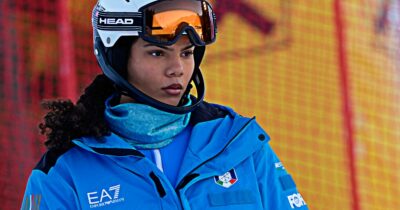 Copertina di Olimpiadi, polemica per le convocazioni nello sci: le giovani D’Antonio e Trocker preferite a chi aveva risultati migliori